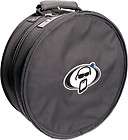 Protection Racket 13x5 Snare Drum Soft Case, Wool Lined   Very Strong 