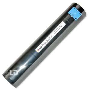 LD © Xerox Phaser 7750 Compatible 106R00653 Cyan Laser Toner 