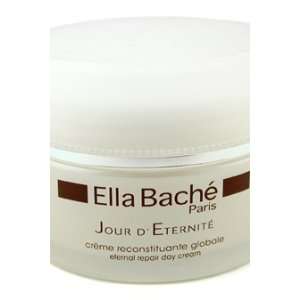   Day Cream by Ella Bache for Unisex Cream