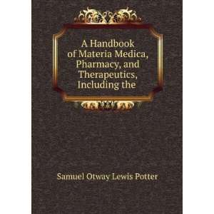 , and therapeutics, including the physiological action of drugs 