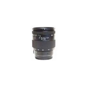  Promaster 24 200mm f/3.5 5.6 XLD Lens for Nikon Camera 