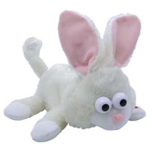  FLOPPY the Funny Bunny   Crazy Critters