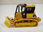 items in Construction Toy World store on !