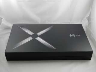 Brand New Dell XPS 15Z Laptop + Office i7, 2.8 GHz, 8GB Ram, 1TB HD 