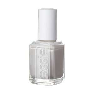  Essie Great Expectations Nail Lacquer Health & Personal 