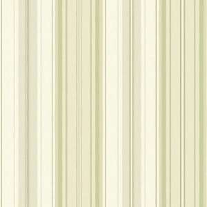 Brewster 291 72004 21.5 Inch by 396 Inch Striped Grace   Stripe Solid 