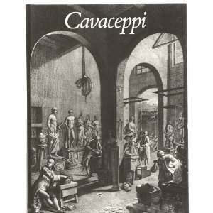   Ltd., London Bartolomeo Cavaceppi The Gallery  Books
