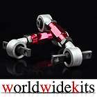 Accessories, Turbo Charger items in World Wide Kits 