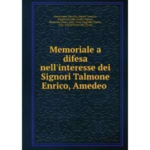     Dottor Perrero . (Italian Edition): Bartolomeo Gianolio: Books