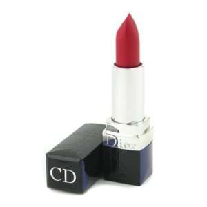  Rouge Dior Lipcolor   No. 757 Red Icon Beauty