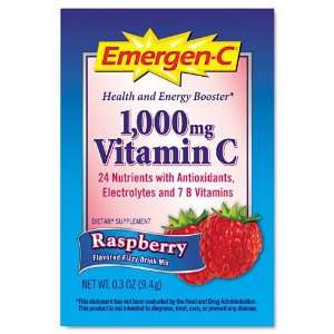 Mix, Raspberry, 0.3 oz Packet, 50/Pack   Sold As 1 Pack   Extra power 