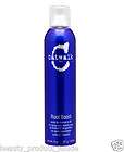 Catwalk ☼ Root Boost Styler by TIGI for Unisex   8 oz Styling 