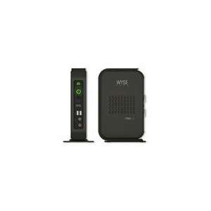  Wyse Thin Client Server System 128MB RAM P20 (909101 01L 