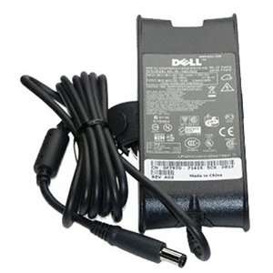   65 watt ac adapter PA 10 series cable included   310 7866: Electronics