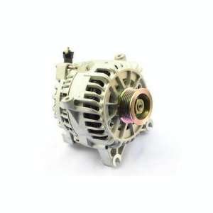  Suncoast Automotive Products 7819 11 Remanufactured 