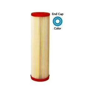  Filter Cartridge 20M Single