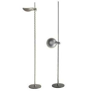  Luxmaster floor lamp   110   125V (for use in the U.S 