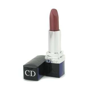   Dior Rouge Dior Replenishing LipColor # 796 Coral Cashmere Satin 3.5g