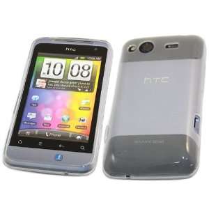   /Cover/Shell for HTC Salsa Andriod (FaceBook) SmartPhone Electronics