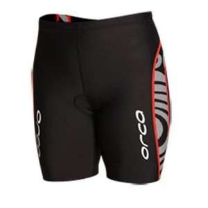  Orca 2009 Womens 226 Tri Pant   DI9F3503 Sports 