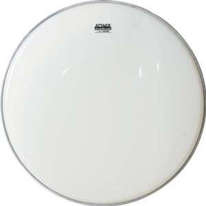  ATTACK SW24 1 Ply Medium Smooth White Percussion Effect 