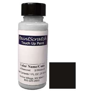   Touch Up Paint for 1985 Honda Civic (color code NH 80M) and Clearcoat