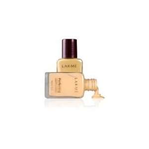  Perfecting Liquid Foundation (27 ml) Health & Personal 