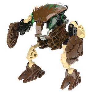  LEGO Bionicle: Pahrak: Toys & Games