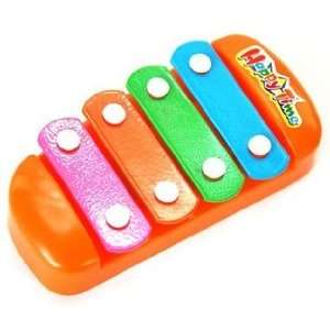  WSWS   Kids Xylophone Baby Toy: Toys & Games