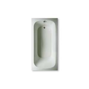  Pegasus Acrylic Whirlpool Tub 66 x 36 x 20 STR6636WSTS 