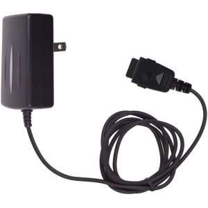   Travel Charger for 6215 6315 8905 8945 PN 820 PN 300 