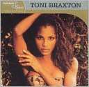 Platinum & Gold Collection Toni Braxton $7.99