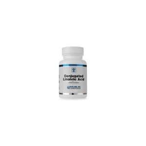  Conjugated Linoleic Acid 240 softgels (D37263) Health 