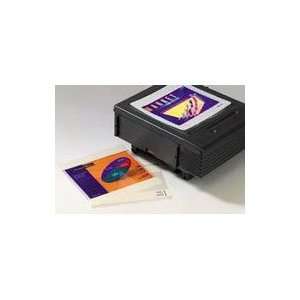  Transparency Film for Tektronix Phaser Printers, For 
