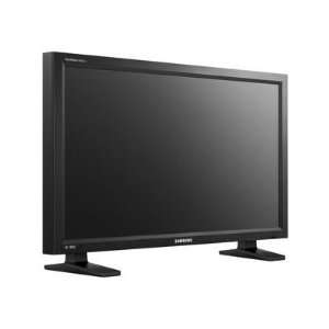   LCD Monitor   40   1366 x 768   16:9   8ms   0.648mm   3000:1   Black