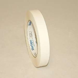 Shurtape CP 632 Colored Masking Tape: 3/4 in. x 60 yds 