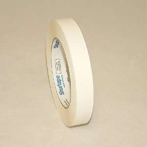  Shurtape CP 632 Colored Masking Tape 3/4 in. x 60 yds 