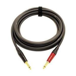  Mogami Platinum Guitar Cable 20 Foot Electronics