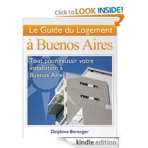   Aires (French Edition) Delphine Berenger  Kindle Store