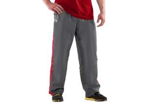 Under Armour Mens Attack Woven Training Pant  