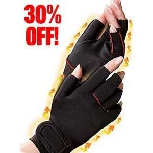  Pain Relieving Gloves