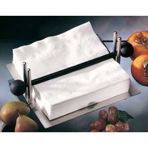  Prodyne M 909 Brushed Stainless Napkin Server Kitchen 