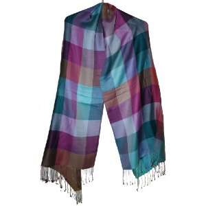  Scarf Shawl Pashmina Wrap Stole Toys & Games