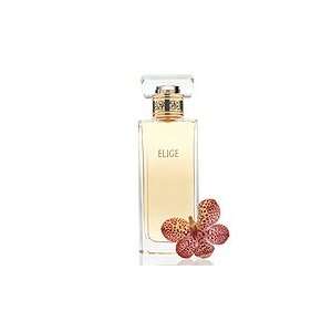  Mary Kay Elige® Eau de Parfum 1.7 fl. oz.: Beauty