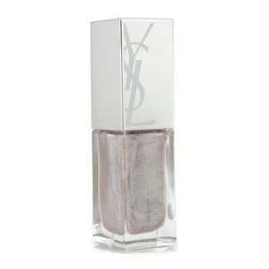 Yves Saint Laurent Love Collection Long Lasting Nail Lacquer   #145 