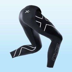armour heat gear compression t $ 30 24 see suggestions canterbury 