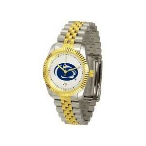 Penn State Nittany Lions The Executive Mens Watch