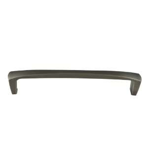  Berenson BER 9238 10BT P Brushed Tin Drawer Pulls