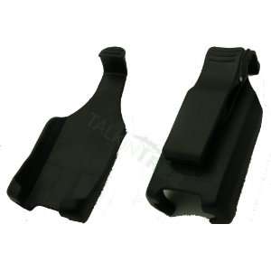  BELT CLIP BLACK HOLSTER FOR NOKIA 7210 7250 6610 6560 6230 