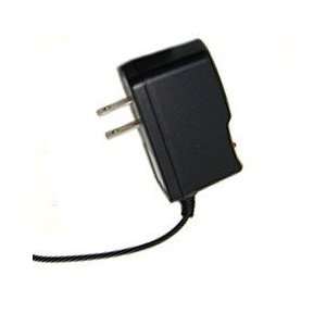  HOME WALL CHARGER FOR NOKIA 6800 6820 6822 7210 7250i 7270 